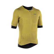 Carica l'immagine nel visualizzatore di Gallery, Maglia da Gravel VNTR Amp a maniche corte da uomo