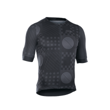 Carica l'immagine nel visualizzatore di Gallery, Maglia da Gravel VNTR Amp a maniche corte da uomo