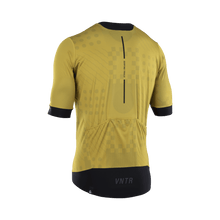 Carica l'immagine nel visualizzatore di Gallery, Maglia da Gravel VNTR Amp a maniche corte da uomo