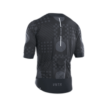 Carica l'immagine nel visualizzatore di Gallery, Maglia da Gravel VNTR Amp a maniche corte da uomo
