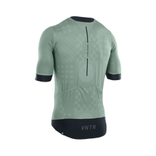 Carica l'immagine nel visualizzatore di Gallery, Maglia da Gravel VNTR Amp a maniche corte da uomo