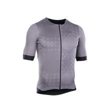Carica l'immagine nel visualizzatore di Gallery, Maglia da Gravel VNTR Amp a maniche corte da uomo