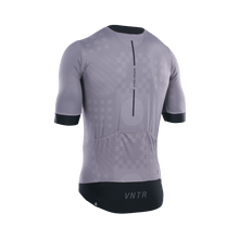 Carica l'immagine nel visualizzatore di Gallery, Maglia da Gravel VNTR Amp a maniche corte da uomo