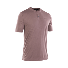 Lade das Bild in den Galerie-Viewer, MTB Jersey Seek Amp Kurzarm Herren