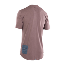 Lade das Bild in den Galerie-Viewer, MTB Jersey Seek Amp Kurzarm Herren