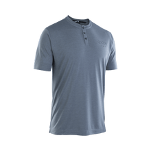 Lade das Bild in den Galerie-Viewer, MTB Jersey Seek Amp Kurzarm Herren