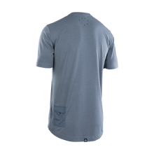 Lade das Bild in den Galerie-Viewer, MTB Jersey Seek Amp Kurzarm Herren