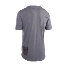 Lade das Bild in den Galerie-Viewer, MTB Jersey Seek Amp Kurzarm Herren
