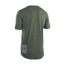 Lade das Bild in den Galerie-Viewer, MTB Jersey Seek Amp Kurzarm Herren