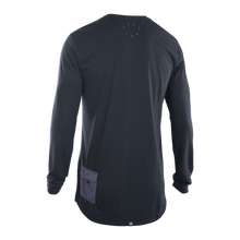 Carica l'immagine nel visualizzatore di Gallery, Maglia MTB Seek Amp a maniche lunghe da uomo