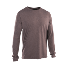 Carica l'immagine nel visualizzatore di Gallery, Maglia MTB Seek Amp a maniche lunghe da uomo