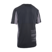 Lade das Bild in den Galerie-Viewer, MTB Jersey Traze Amp AFT Kurzarm Herren