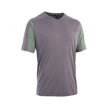 Lade das Bild in den Galerie-Viewer, MTB Jersey Traze Amp AFT Kurzarm Herren
