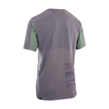 Lade das Bild in den Galerie-Viewer, MTB Jersey Traze Amp AFT Kurzarm Herren