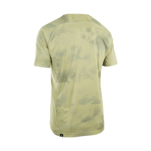 Carica l'immagine nel visualizzatore di Gallery, Maglia MTB Traze 2.0 da uomo a maniche corte