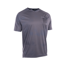 Carica l'immagine nel visualizzatore di Gallery, Maglia MTB Traze 2.0 da uomo a maniche corte