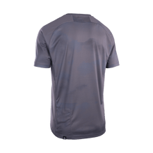 Carica l'immagine nel visualizzatore di Gallery, Maglia MTB Traze 2.0 da uomo a maniche corte