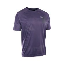 Carica l'immagine nel visualizzatore di Gallery, Maglia MTB Traze 2.0 da uomo a maniche corte
