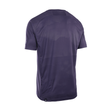 Carica l'immagine nel visualizzatore di Gallery, Maglia MTB Traze 2.0 da uomo a maniche corte