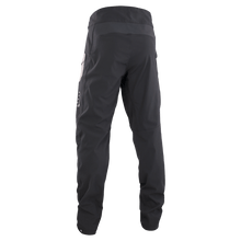Cargar imagen en el visor de la galería, ION MTB Pants Scrub Men 2023