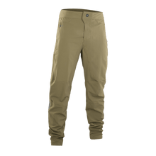 Cargar imagen en el visor de la galería, ION MTB Pants Scrub Men 2023
