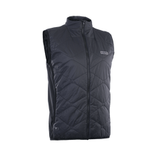 Charger l'image dans la galerie, Veste VTT Shelter Hybrid Padded Hommes