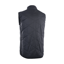 Charger l'image dans la galerie, Veste VTT Shelter Hybrid Padded Hommes