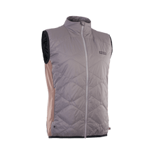 Charger l'image dans la galerie, Veste VTT Shelter Hybrid Padded Hommes