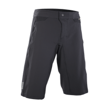 Carica l'immagine nel visualizzatore di Gallery, Pantaloncini MTB da uomo modello Scrub