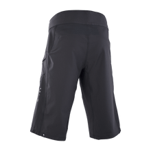 Carica l'immagine nel visualizzatore di Gallery, Pantaloncini MTB da uomo modello Scrub