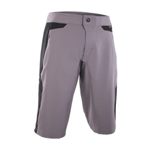 Carica l'immagine nel visualizzatore di Gallery, Pantaloncini MTB da uomo modello Scrub