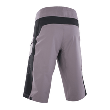 Carica l'immagine nel visualizzatore di Gallery, Pantaloncini MTB da uomo modello Scrub