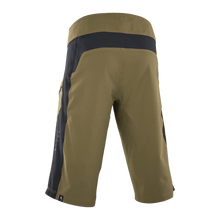 Carica l'immagine nel visualizzatore di Gallery, Pantaloncini MTB da uomo modello Scrub