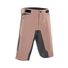 Lade das Bild in den Galerie-Viewer, MTB Short Traze Amp AFT Herren