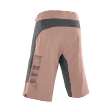 Lade das Bild in den Galerie-Viewer, MTB Short Traze Amp AFT Herren