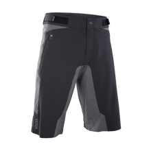 Lade das Bild in den Galerie-Viewer, MTB Short Traze Amp AFT Herren