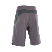 Carica l'immagine nel visualizzatore di Gallery, Pantaloncini MTB Traze Uomo