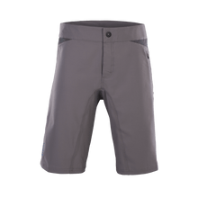 Carica l'immagine nel visualizzatore di Gallery, Pantaloncini MTB Traze Uomo