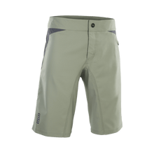 Carica l'immagine nel visualizzatore di Gallery, Pantaloncini MTB Traze Uomo