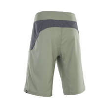 Carica l'immagine nel visualizzatore di Gallery, Pantaloncini MTB Traze Uomo
