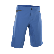 Carica l'immagine nel visualizzatore di Gallery, Pantaloncini MTB Traze Uomo