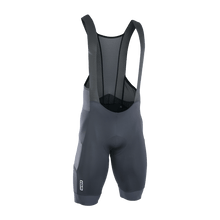 Lade das Bild in den Galerie-Viewer, MTB In-Bibshorts Cargo Herren