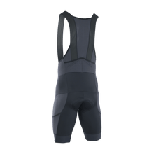 Lade das Bild in den Galerie-Viewer, MTB In-Bibshorts Cargo Herren