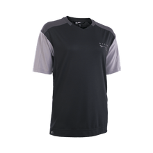 Lade das Bild in den Galerie-Viewer, MTB Jersey Scrub Amp Kurzarm BAT Damen