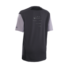 Lade das Bild in den Galerie-Viewer, MTB Jersey Scrub Amp Kurzarm BAT Damen
