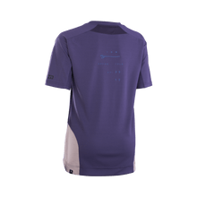 Lade das Bild in den Galerie-Viewer, MTB Jersey Scrub Amp Kurzarm BAT Damen
