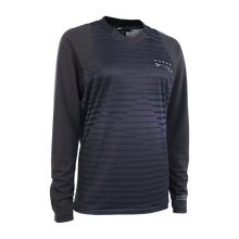 Lade das Bild in den Galerie-Viewer, MTB Jersey Langarm Scrub Damen