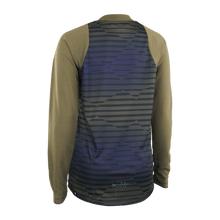 Lade das Bild in den Galerie-Viewer, MTB Jersey Langarm Scrub Damen