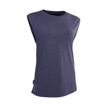 Lade das Bild in den Galerie-Viewer, MTB Tank Top Seek Amp Damen