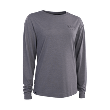 Carica l'immagine nel visualizzatore di Gallery, Maglia MTB Seek Amp a maniche lunghe da donna